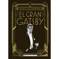 El Gran Gatsby