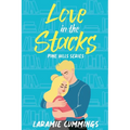 Love In The Stacks