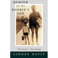 Memoir of the Bookie's Son