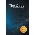 The Odds