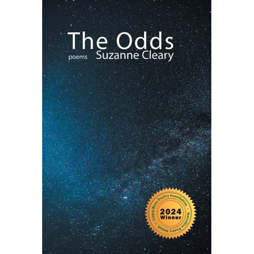 The Odds