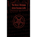 The Devil's Notebook