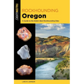 Rockhounding Oregon