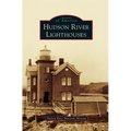 Hudson River Lighthouses