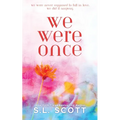 We Were Once: Special Edition