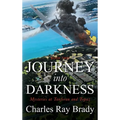 Journey Into Darkness: Mysteries at Tanforan and Topaz