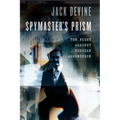 Spymaster's Prism: The Fight Against Russian Aggression