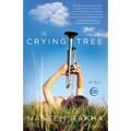 The Crying Tree