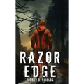 Razor Edge