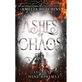 Ashes of Chaos