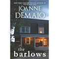 The Barlows