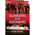 Gunners And Gooners