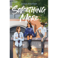 Something More