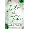 Into the Tide Special Edition
