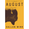 August