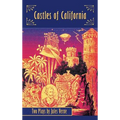 Castles of California: Two Plays by Jules Verne (hardback)
