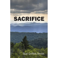 Sacrifice