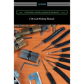 CIA Lock Picking Manual