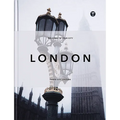 Trope London