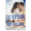 The Upside of Falling