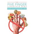 The Five Finger Lifestyle Diet