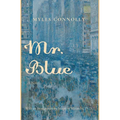 Mr. Blue