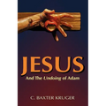 Jesus and the Undoing of Adam