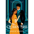 Queen Bee