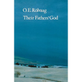 Their Fathers' God
