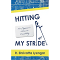 Hitting My Stride: An Engineer's Notes on Disability