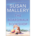 The Boardwalk Bookshop