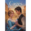 Cages