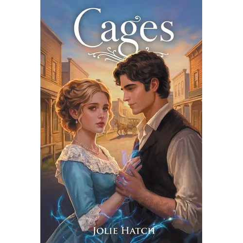 Cages