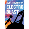 Electro Blast