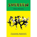 Shebeen