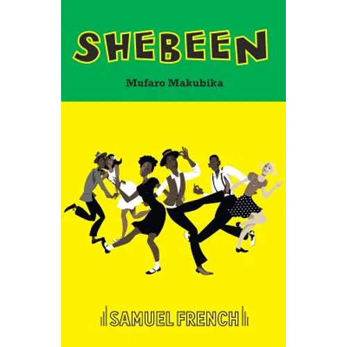 Shebeen