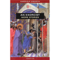 An Exorcist: More Stories