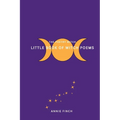 Little Book of Witch Poems