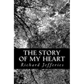 The Story of My Heart