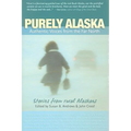 Purely Alaska