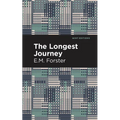 The Longest Journey
