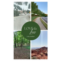 Love & Loss
