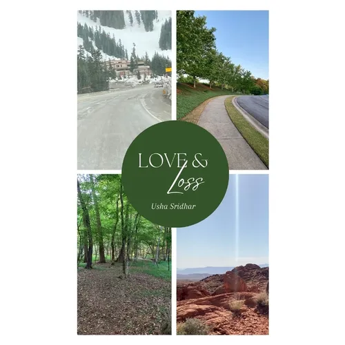 Love & Loss