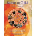 Return to Child