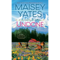 Undone