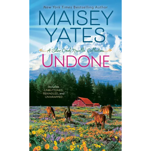 Undone