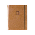 Every Moment Holy Prayer Journal-Brown: 52 Journaling Prompts for Finding Sacred Purpose in the Ordinary (a Faux Leather, Lay-Flat Journal with Ribbon