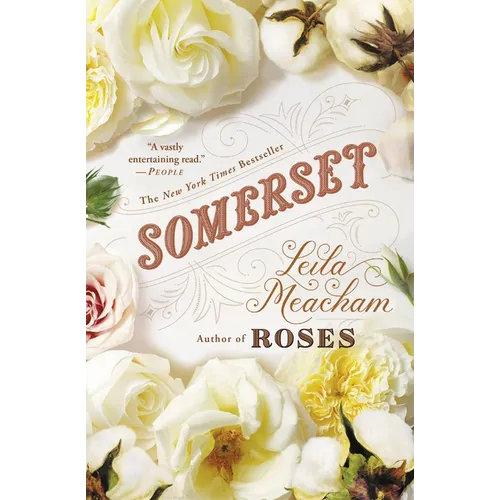 Somerset