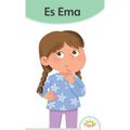 Es Ema