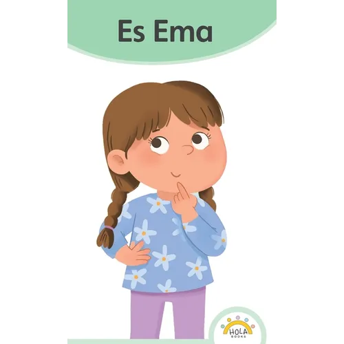 Es Ema